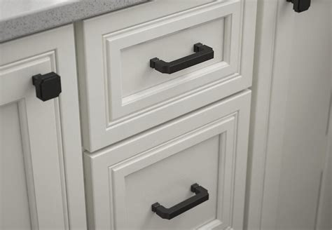 wayfair cabinet pulls